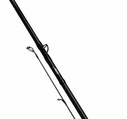 Daiwa Morethan Casting 9'3'' 2pcs 7-35g Bay Area Commander -Baitcast Ruten Verkäufe 32 217678 4
