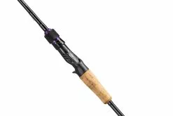 Daiwa Prorex S Baitcast -Baitcast Ruten Verkäufe 32 220477r 4