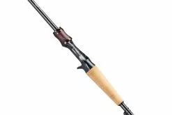 Daiwa Steez AGS Bait -Baitcast Ruten Verkäufe 32 220955r 3