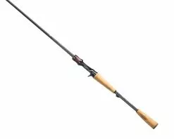 Daiwa Steez AGS Bait -Baitcast Ruten Verkäufe 32 220955r 4