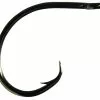 Mustad Tuna Circle Hooks 3-Pack