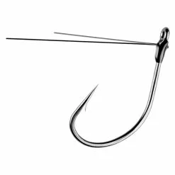 Owner Sniper Finesse Weedguard (4-pack)