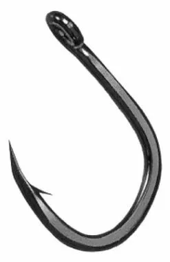 Owner Gorilla Single Hook