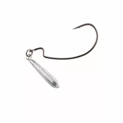 Owner Jig Rig Tungsten (2-pack)