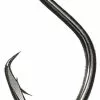 Owner Circle Hook Super Muto X-Strong