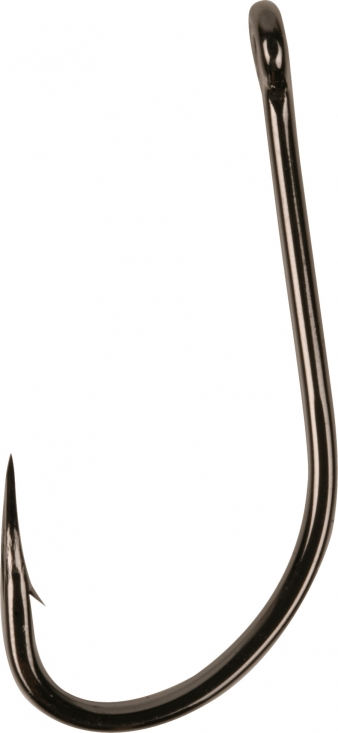 Owner AKI Hook, Gr. 4/0, 5st 1 Owner AKI Hook, Gr. 4/0, 5st