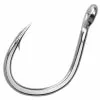 Owner SJ-41TN Jigging - Halibut Stinger Hook