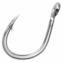 Owner SJ-41TN Jigging - Halibut Stinger Hook