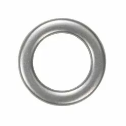 Owner Solid Ring