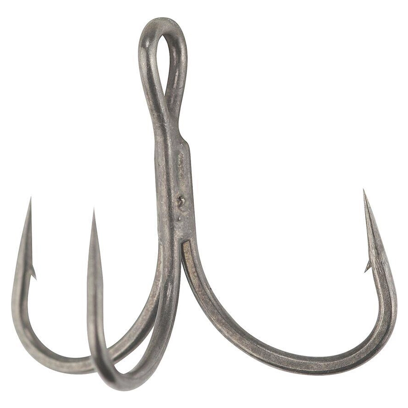 Owner STY-35MF Trekrok 1 Owner STY-35MF Trekrok