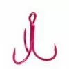 Owner, ST-36RD Treble Hook