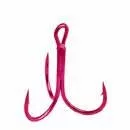 Owner, ST-36RD Treble Hook
