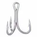 Owner, ST-66TN Trekrok