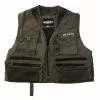 Ron Thompson DAM/R.T Ontario Fly Vest Dusty Olive