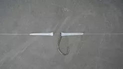 SPRO Adjustbale Dropshot System 5+7g -Baitcast Ruten Verkäufe 4589621 3