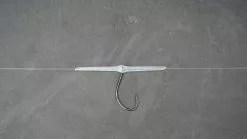 SPRO Adjustbale Dropshot System 5+7g -Baitcast Ruten Verkäufe 4589621 4