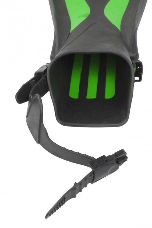 MAD CAT MADCAT Belly Boat Fins 2 MAD CAT MADCAT Belly Boat Fins – Bild 2