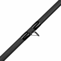 BFT - Big Fish Tackle BFT Instinct Reloaded Casting 9 BFT - Big Fish Tackle BFT Instinct Reloaded Casting -Baitcast Ruten Verkäufe 57 BFT RINT71 2r 5