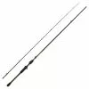 BFT - Big Fish Tackle BFT Roots G2 7,6' M, Pike Finesse -60g 2pcs Spinning