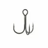 BKK Treble Hook Fangs BT621 Super Slide (bulk)
