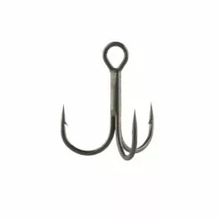 BKK Treble Hook Fangs BT621 Super Slide (bulk)
