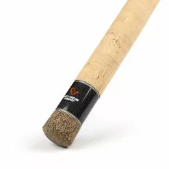 Söder Sportfiske Grim Reaper Pitch Black 9' 110g Casting -Baitcast Ruten Verkäufe 62831 3