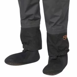 Scierra Helmsdale 20000 Chest Stocking Foot -Baitcast Ruten Verkäufe 64873r 4