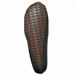 Scierra Helmsdale 20000 Chest Stocking Foot -Baitcast Ruten Verkäufe 64873r 5