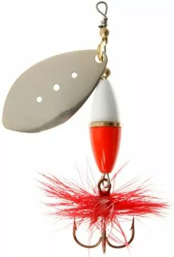 Myran Wipp Spinner HOT