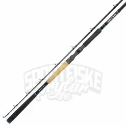 Gator Big Bait Explorer 8'5'' 180g 2pcs Casting