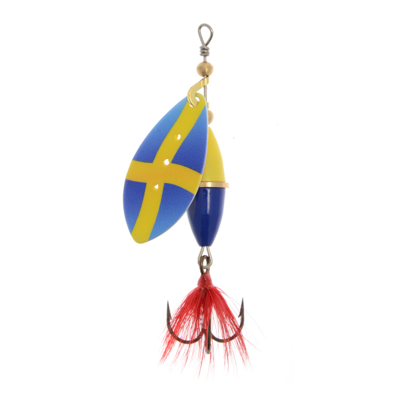 Myran Wipp Swipp 1 Myran Wipp Swipp