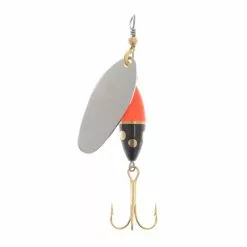 Myran Panter Hot-r 15g