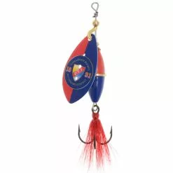 Myran Wipp Favorit Sport 10g