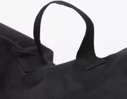 D.A.M. DAM Camovision Belly Boat Incl. Airpump 140x115cm -Baitcast Ruten Verkäufe 70283 3