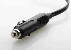 Savage Gear Boat Pump 12V 16psi 1.1Bar -Baitcast Ruten Verkäufe 70822 3