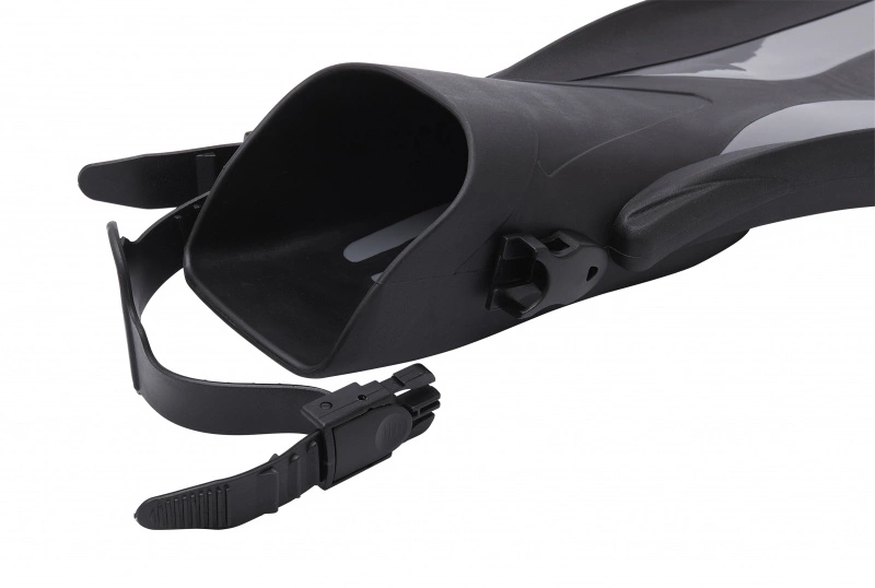 Savage Gear Belly Boat Fins 2 Savage Gear Belly Boat Fins – Bild 2