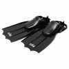 D.A.M. DAM Belly Boat Boot Fins XXL
