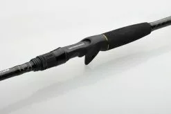 Savage Gear SG2 Power Game Trigger -Baitcast Ruten Verkäufe 72167r 4