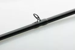 Savage Gear SG2 Power Game Trigger -Baitcast Ruten Verkäufe 72167r 5