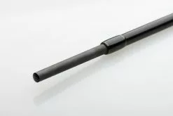 Savage Gear SG2 Power Game Trigger -Baitcast Ruten Verkäufe 72167r 6