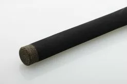 Savage Gear SG2 Vertical Specialist Trigger 8 Savage Gear SG2 Vertical Specialist Trigger -Baitcast Ruten Verkäufe 72182r 3