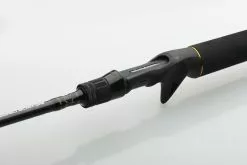 Savage Gear SG2 Vertical Specialist Trigger 10 Savage Gear SG2 Vertical Specialist Trigger -Baitcast Ruten Verkäufe 72182r 5