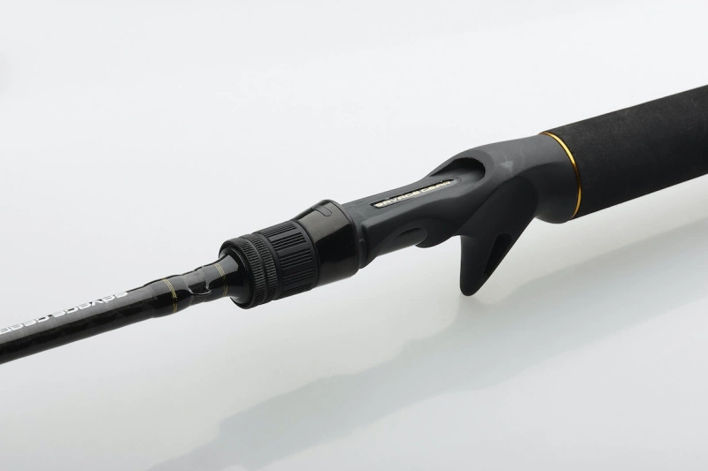 Savage Gear SG2 Vertical Specialist Trigger 5 Savage Gear SG2 Vertical Specialist Trigger – Bild 5