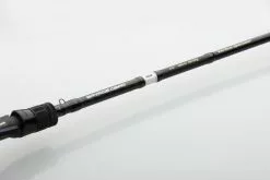 Savage Gear SG2 Vertical Specialist Trigger 11 Savage Gear SG2 Vertical Specialist Trigger -Baitcast Ruten Verkäufe 72182r 6