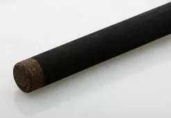 Savage Gear SG2 Jerk Specialist Trigger -Baitcast Ruten Verkäufe 72184r 3