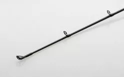 Savage Gear SG2 Jerk Specialist Trigger -Baitcast Ruten Verkäufe 72184r 5