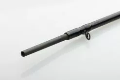 Savage Gear SG2 Crank & Vib Specialist Trigger 8 Savage Gear SG2 Crank & Vib Specialist Trigger -Baitcast Ruten Verkäufe 72187r 4