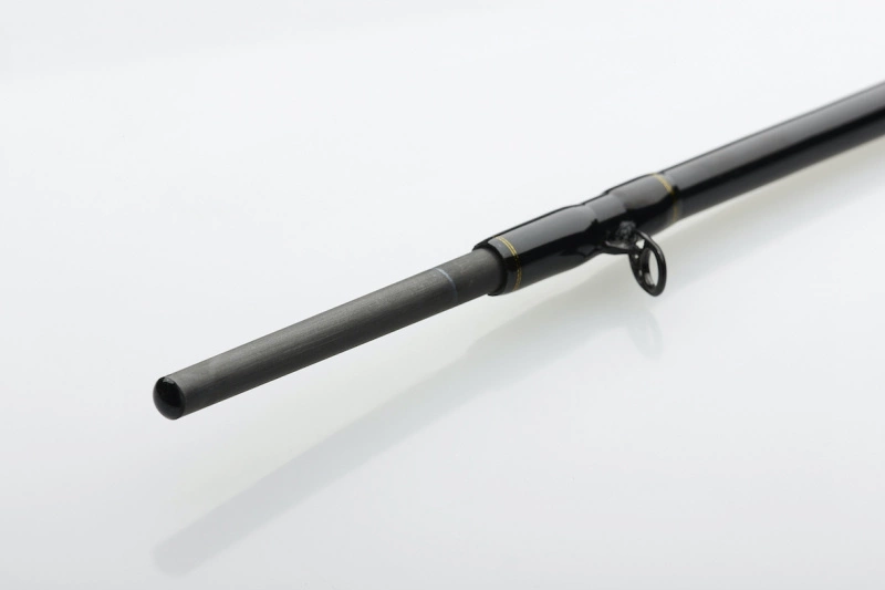 Savage Gear SG2 Crank & Vib Specialist Trigger 4 Savage Gear SG2 Crank & Vib Specialist Trigger – Bild 4