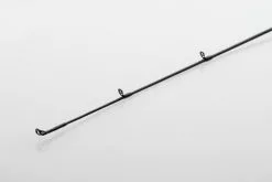 Savage Gear SG2 Crank & Vib Specialist Trigger 9 Savage Gear SG2 Crank & Vib Specialist Trigger -Baitcast Ruten Verkäufe 72187r 5