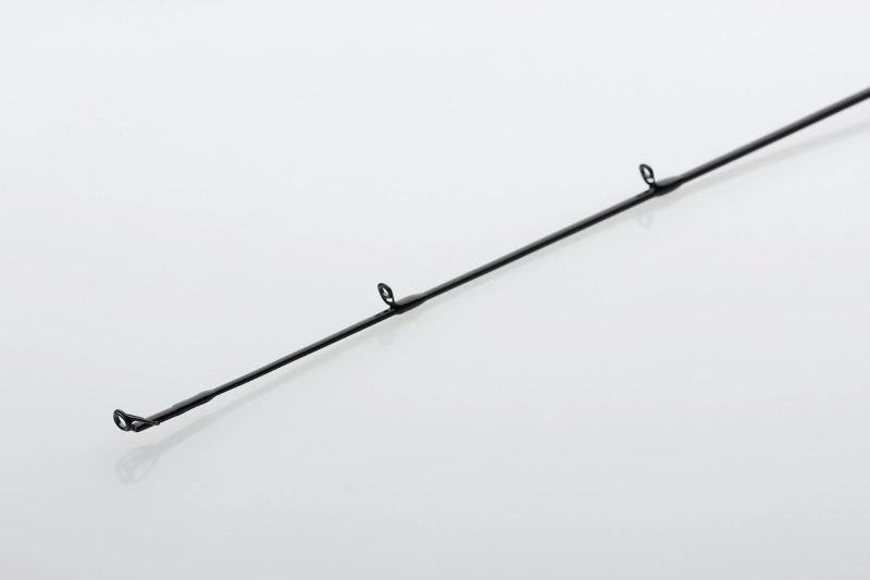 Savage Gear SG2 Crank & Vib Specialist Trigger 5 Savage Gear SG2 Crank & Vib Specialist Trigger – Bild 5